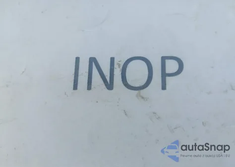 2025 Mazda Cx-50 2.5 S Preferred Package from USA, damaged, VIN 7MMVABBM6SN380515